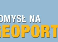 konkurs, konkurs dla geodetów, konkurs dla studentów