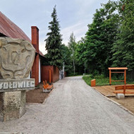 kamieniołom w szydłowcu otwarcie