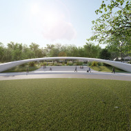 park gondomar portugalia