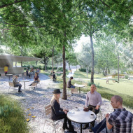 park gondomar portugalia