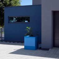 bruk, kostka, architektura krajobrazu, architekt krajobrazu, nawierzchnia