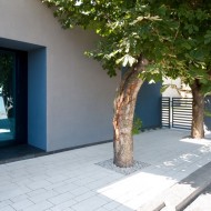 bruk, kostka, architektura krajobrazu, architekt krajobrazu, nawierzchnia