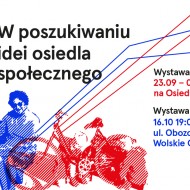 osiedle społeczne