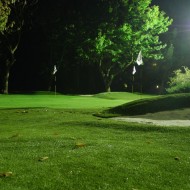 jawor golf factory, architektura krajobrazu, dywilan, architektura krajobrazu, trawa tkana, pole golfowe, golf
