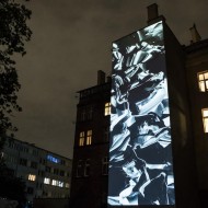 Kinomural Wrocław