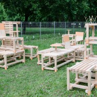warsztaty mood for wood