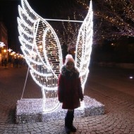 Legnica