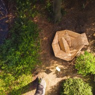 mood for wood