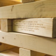 mood for wood