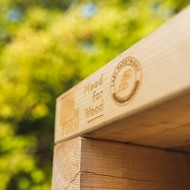 mood for wood