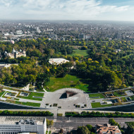 muzeum etnograficzne budapeszt