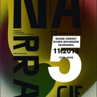 narracje, narracje 5, narracje gdańsk, gdańsk, festiwal narracje, przestrzeń publiczna, wystawy, krajobraz miejski