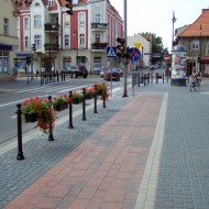 kostka brukowa ekologiczna
