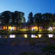 Muzeum Open Air w Cieszynie