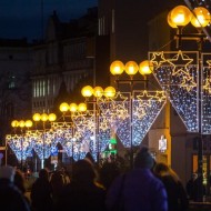 Opole