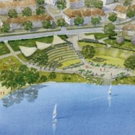 robert moritz, alta sa, nowa urbanistyka, siewierz jeziorna, krytyka architektury