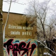 Park kieszonkowy we Wrocławiu