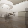 Fuzei Garden: projekt stylowego ogrodu od Romaniuk Studio