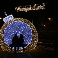 Starachowice