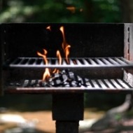 grill