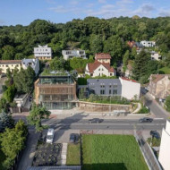 sao krakow