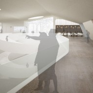 Łazienki Królewskie, projekt ogrodu, sztuka krajobrazu