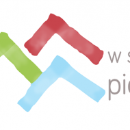 w stronę piękna, gdańsk, urbanistyka, konferencje urbanistyka, przestrzeń publiczna, wydział prawa i administracji ug