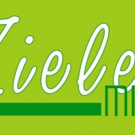 zieleń miejska, urbanistyka, targi gardenia, architektura krajobrazu, seminarium zieleń design innowacje