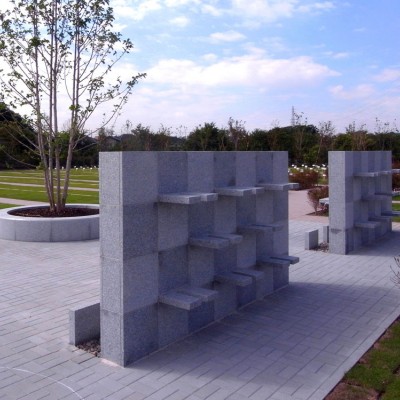 Mur kamienny
