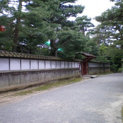 Willa Seisonkaku