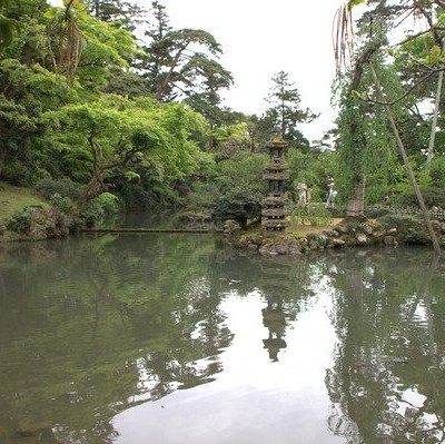 Pagoda Kaisekito