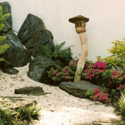 Japoński klimat