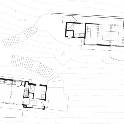 Rzut