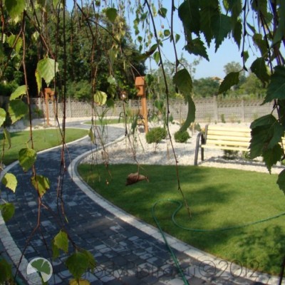 Widok 