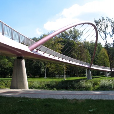 Kładka