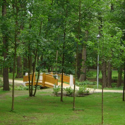 Park
