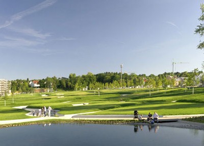 Miękkie formy
