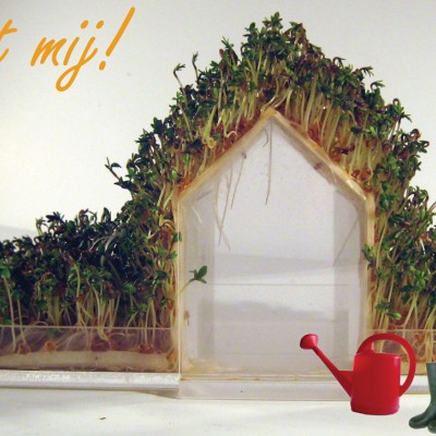 Dla każdego