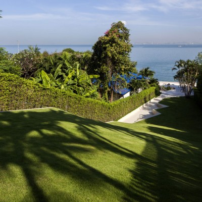 Lawn Hill
