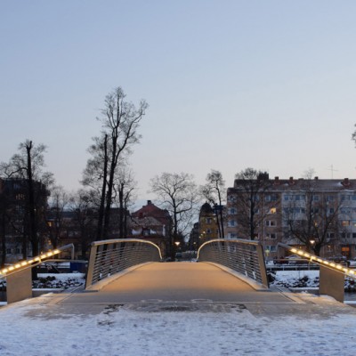 Lekka forma
