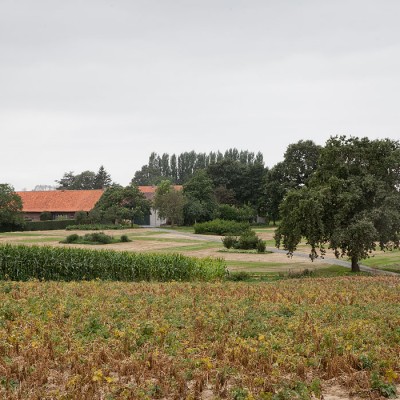 Wiejskie klimaty