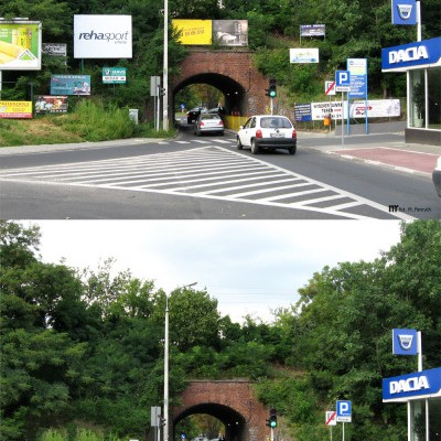 Sołacz  w Poznaniu