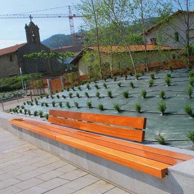 Mała architektura