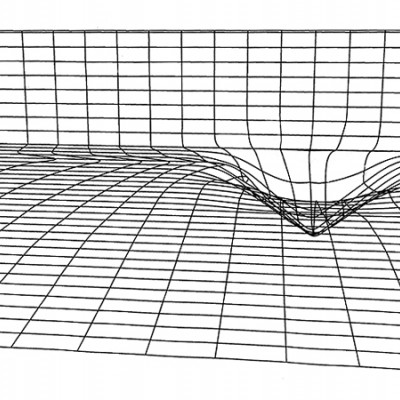 3D