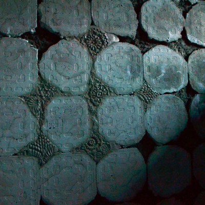 Ceramic 2012