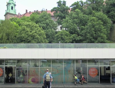 Prostota