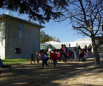 Dzieci