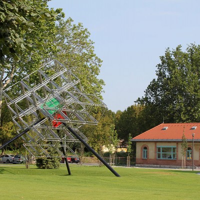 Kostka Rubika