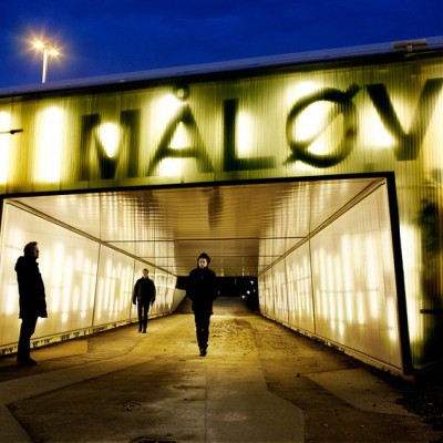 Måløv