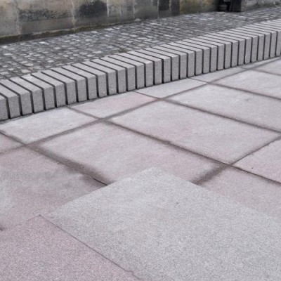 Plac Książąt Czartoryskich